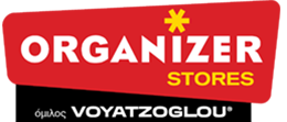 OrganizerStores_Logo