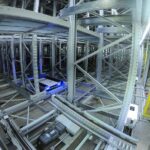 dolycom-romania-warehouse