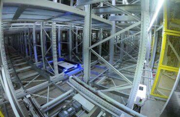 dolycom-romania-warehouse