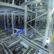 dolycom-romania-warehouse