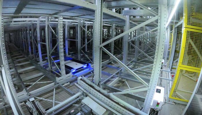 dolycom-romania-warehouse