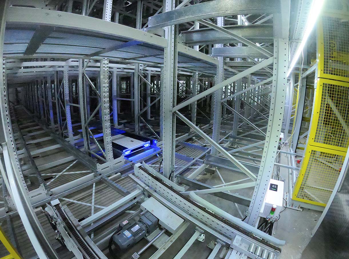 dolycom-romania-warehouse
